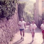 Arquà Petrarca - 03.06.1984