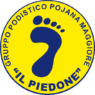 Logo GP Il Piedone di Pojana Maggiore