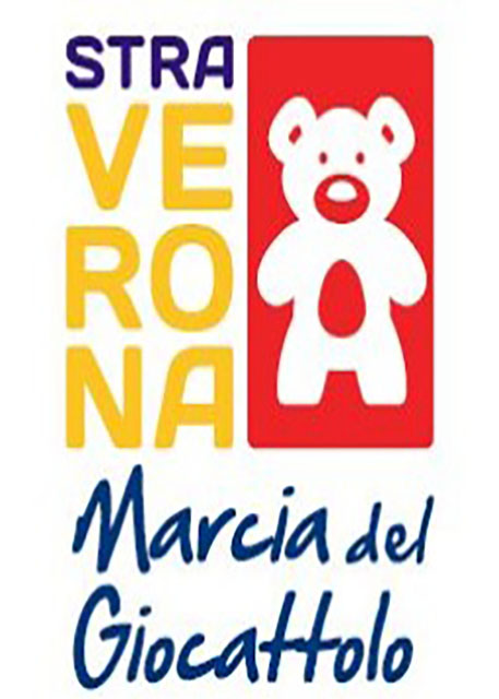 45ˆ Marcia del Giocattolo - Verona